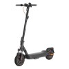 Xiaomi Electric Scooter 5 Max (BHR9615GL) (XIABHR9615GL)