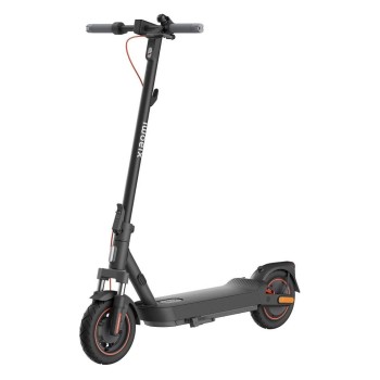 Xiaomi Electric Scooter 5 Max (BHR9615GL) (XIABHR9615GL)