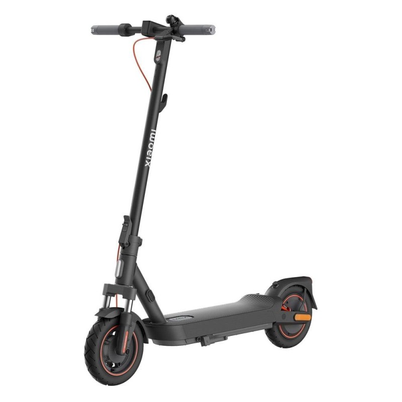 Xiaomi Electric Scooter 5 Max (BHR9615GL) (XIABHR9615GL)