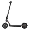 Xiaomi Electric Scooter Elite (BHR9603GL) (XIABHR9603GL)