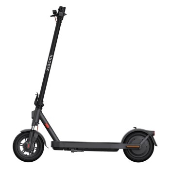 Xiaomi Electric Scooter Elite (BHR9603GL) (XIABHR9603GL)