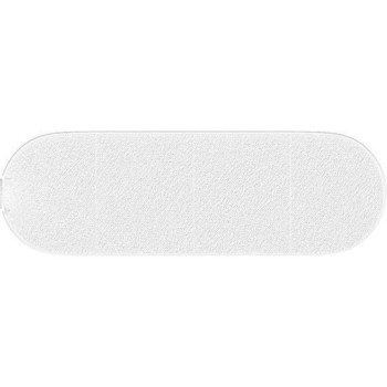 Xiaomi Smart Pet Fountain Filter 2 (BHR9487GL) (XIABHR9487GL)