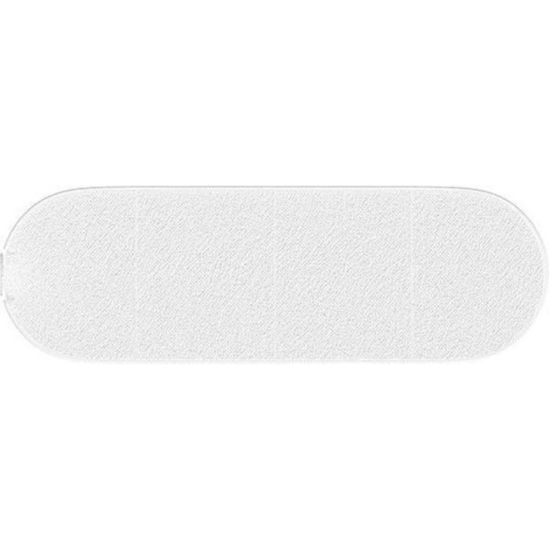 Xiaomi Smart Pet Fountain Filter 2 (BHR9487GL) (XIABHR9487GL)