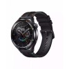 Xiaomi Watch S4 Rainbow (BHR9199GL) (XIABHR9199GL)