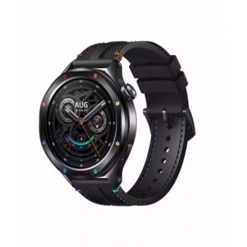Xiaomi Watch S4 Rainbow (BHR9199GL) (XIABHR9199GL)