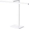 Xiaomi LED Desk Lamp 2 (BHR9186GL) (XIABHR9186GL)