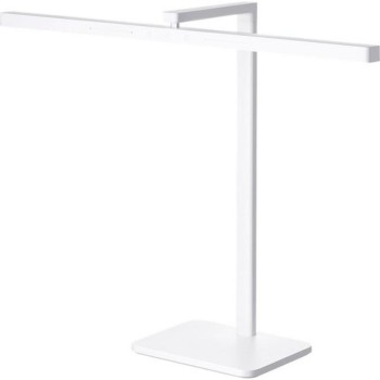 Xiaomi LED Desk Lamp 2 (BHR9186GL) (XIABHR9186GL)