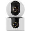 Xiaomi Smart Camera C500 Dual (BHR8755EU) (XIABHR8755EU)