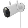 Xiaomi Outdoor Camera AW300 (BHR6816EU) (XIABHR6816EU)