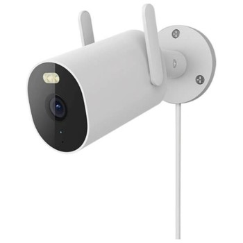 Xiaomi Outdoor Camera AW300 (BHR6816EU) (XIABHR6816EU)
