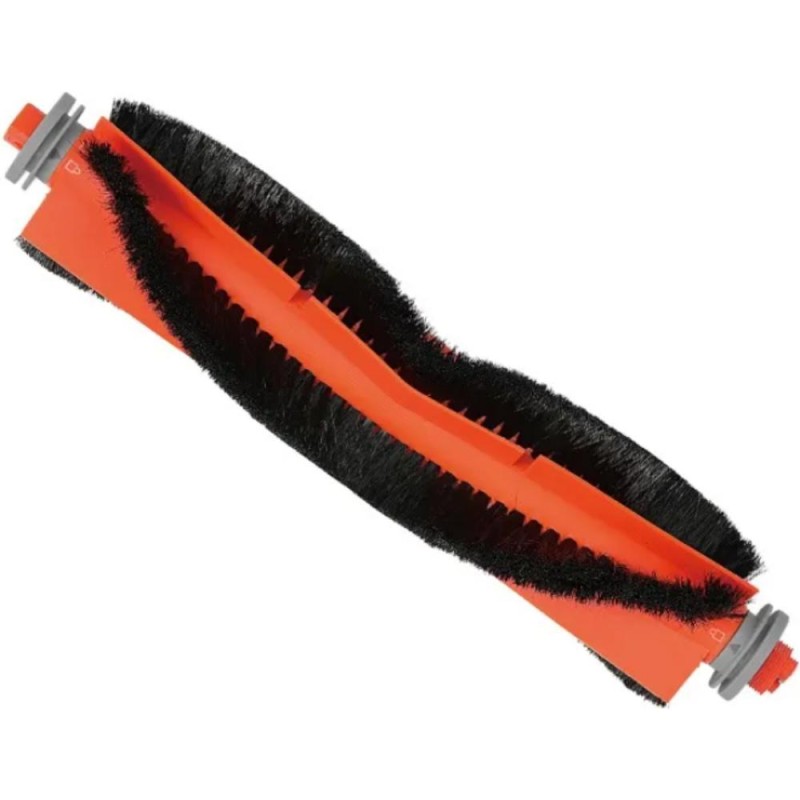 Xiaomi Robot Vacuum S10 Brush (BHR6528GL) (XIABHR6528GL)