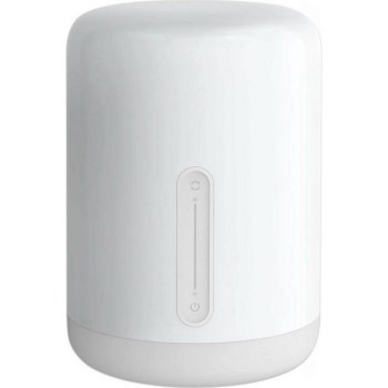 Xiaomi Mi Bedside Lamp 2 (2022) (BHR5969EU) (XIABHR5969EU)