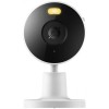 Xiaomi Smart Camera C100 (BHR07VOGL) (XIABHR07VOGL)