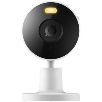 Xiaomi Smart Camera C100 (BHR07VOGL) (XIABHR07VOGL)