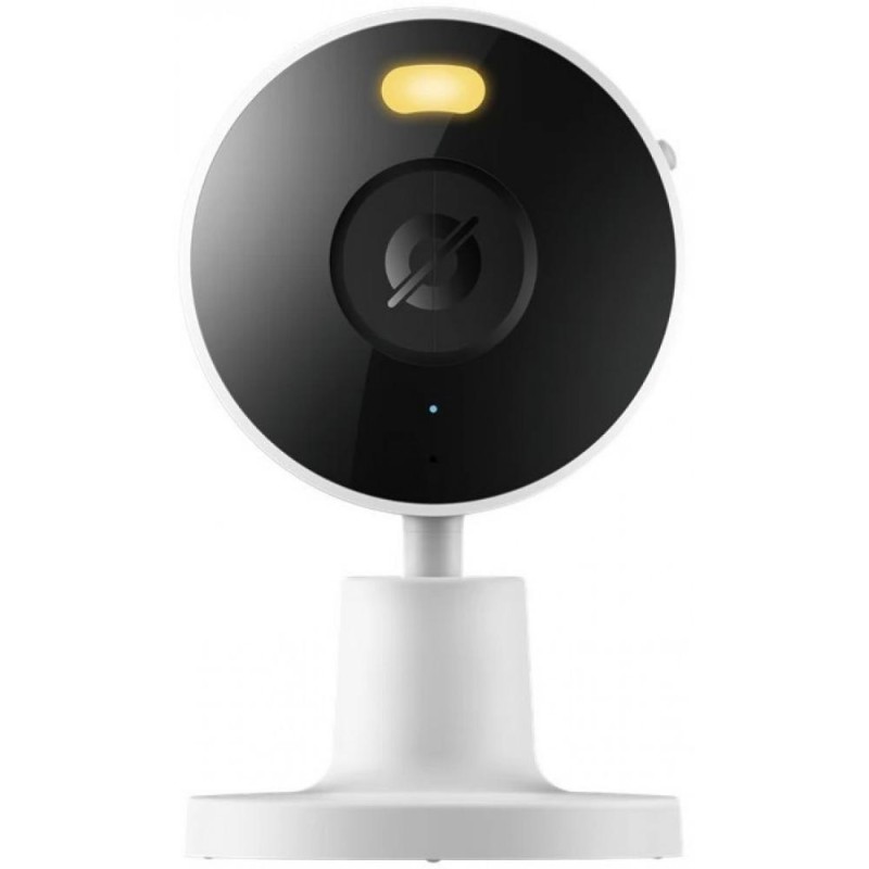 Xiaomi Smart Camera C100 (BHR07VOGL) (XIABHR07VOGL)