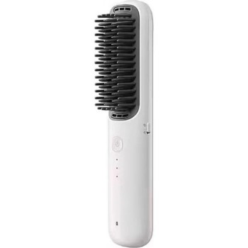 Xiaomi Cordless Hair Straightener Brush (BHR07RFEU) (XIABHR07RFEU)