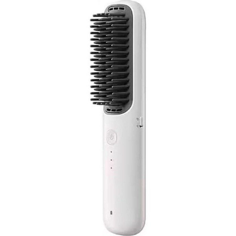 Xiaomi Cordless Hair Straightener Brush (BHR07RFEU) (XIABHR07RFEU)