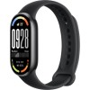 Xiaomi Smart Band 10 Midnight Black (BHR07PYGL) (XIABHR07PYGL)