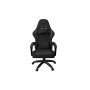 Fury Gaming Chair Shinai S4 Black (NFF-2363) (FURNFF-2363)