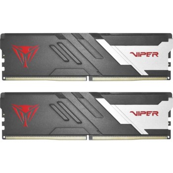 Patriot DDR5 32GB KIT 2x16GB PC 6400 Viper Venom (PVV532G640C32K) (PATRPVV532G640C32K)