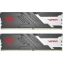 Patriot DDR5 32GB KIT 2x16GB PC 6400 Viper Venom (PVV532G640C32K) (PATRPVV532G640C32K)
