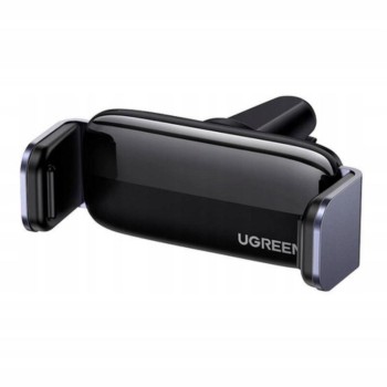 Ugreen Clamped phone holder for smartphones Black (10422B) (UGR10422B)