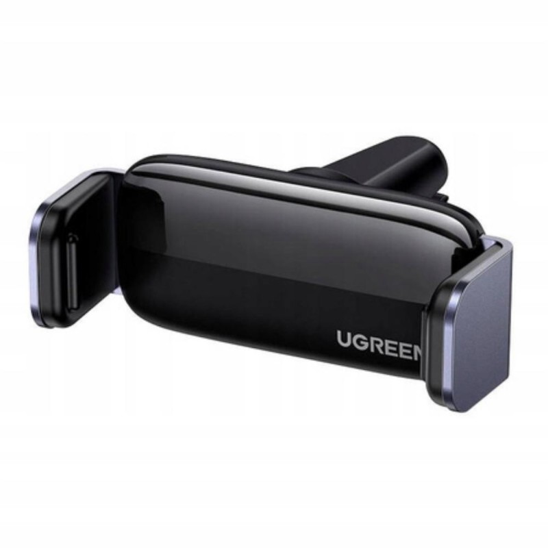 Ugreen Clamped phone holder for smartphones Black (10422B) (UGR10422B)