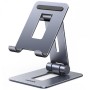 Ugreen Foldable Multi-Angle Phone Stand LP678 (15608) (UGR15608)
