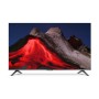 Xiaomi Smart TV 4K UHD QLED A PRO 2026 43" (ELA5956EU) (XIAELA5956EU)