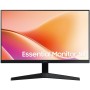 SAMSUNG LS24F330EAUXEN FHD Monitor 24'' (SAMLS24F330EAUXEN)