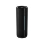 Xiaomi Bluetooth Speaker 40W Black (QBH4275GL) (XIAQBH4275GL)