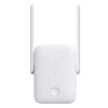 Xiaomi Mi Wi-Fi Range Extender AX1500 Dual Band (2.4 & 5GHz) 1500Mbps (DVB4514GL) (XIADVB4514GL)