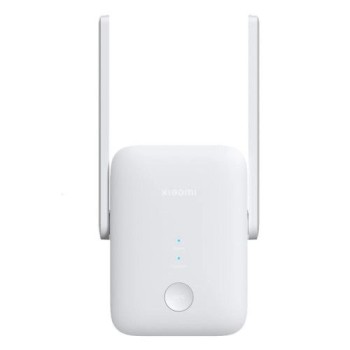 Xiaomi Mi Wi-Fi Range Extender AX1500 Dual Band (2.4 & 5GHz) 1500Mbps (DVB4514GL) (XIADVB4514GL)