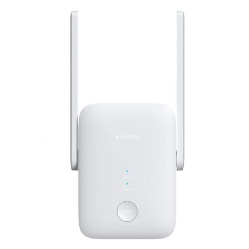 Xiaomi Mi Wi-Fi Range Extender AX1500 Dual Band (2.4 & 5GHz) 1500Mbps (DVB4514GL) (XIADVB4514GL)