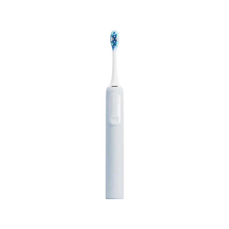 Xiaomi Oscillation Electric Toothbrush Blue (BHR9801EU) (XIABHR9801EU)