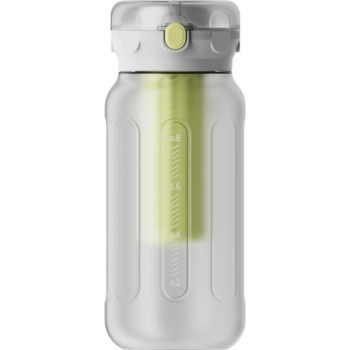 Xiaomi Sport Water Bottle 1lt (BHR9678GL) (XIABHR9678GL)