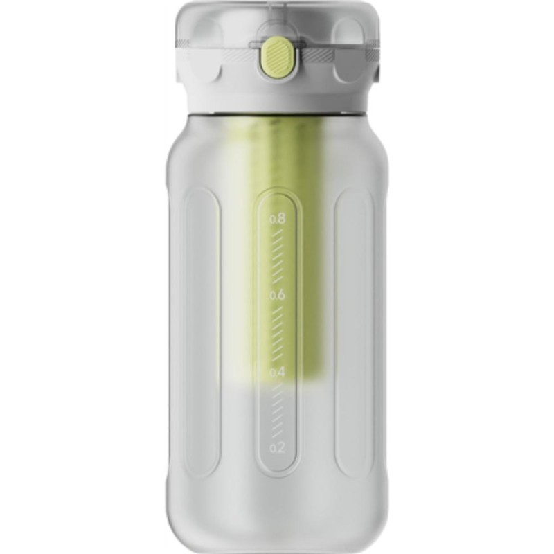 Xiaomi Sport Water Bottle 1lt (BHR9678GL) (XIABHR9678GL)