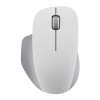 Xiaomi Wireless Mouse Comfort Edition White (BHR9354GL) (XIABHR9354GL)