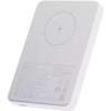 Xiaomi Magnetic Power Bank 5000mAh (BHR9303GL) (XIABHR9303GL)