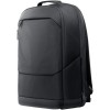 Xiaomi Business Backpack (BHR9177GL) (XIABHR9177GL)