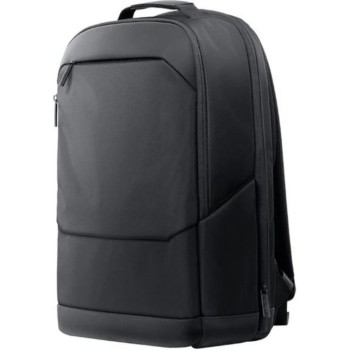 Xiaomi Business Backpack (BHR9177GL) (XIABHR9177GL)