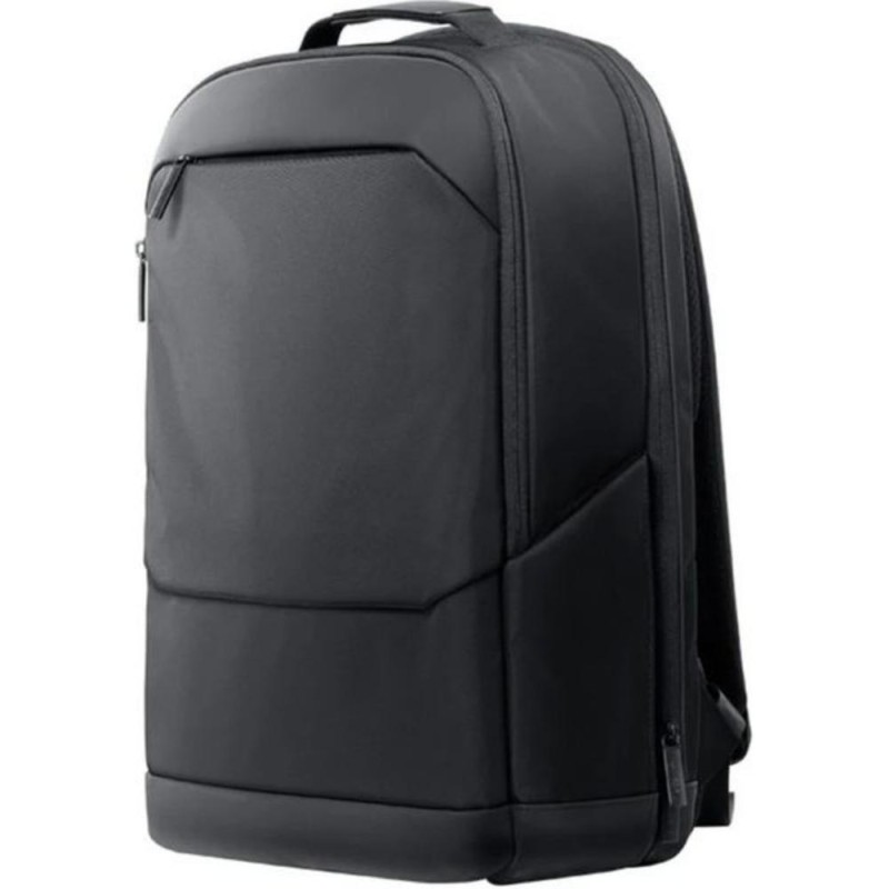 Xiaomi Business Backpack (BHR9177GL) (XIABHR9177GL)