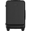 Xiaomi Front Opening Luggage 20" (BHR8768GL) (XIABHR8768GL)