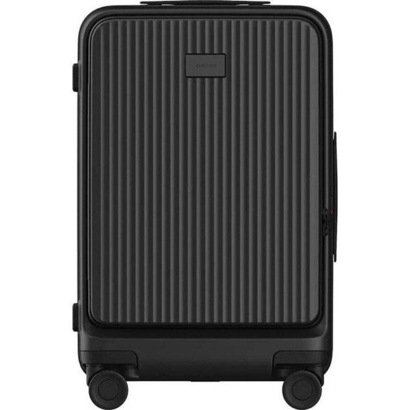 Xiaomi Front Opening Luggage 20" (BHR8768GL) (XIABHR8768GL)