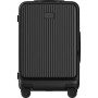 Xiaomi Front Opening Luggage 20" (BHR8768GL) (XIABHR8768GL)