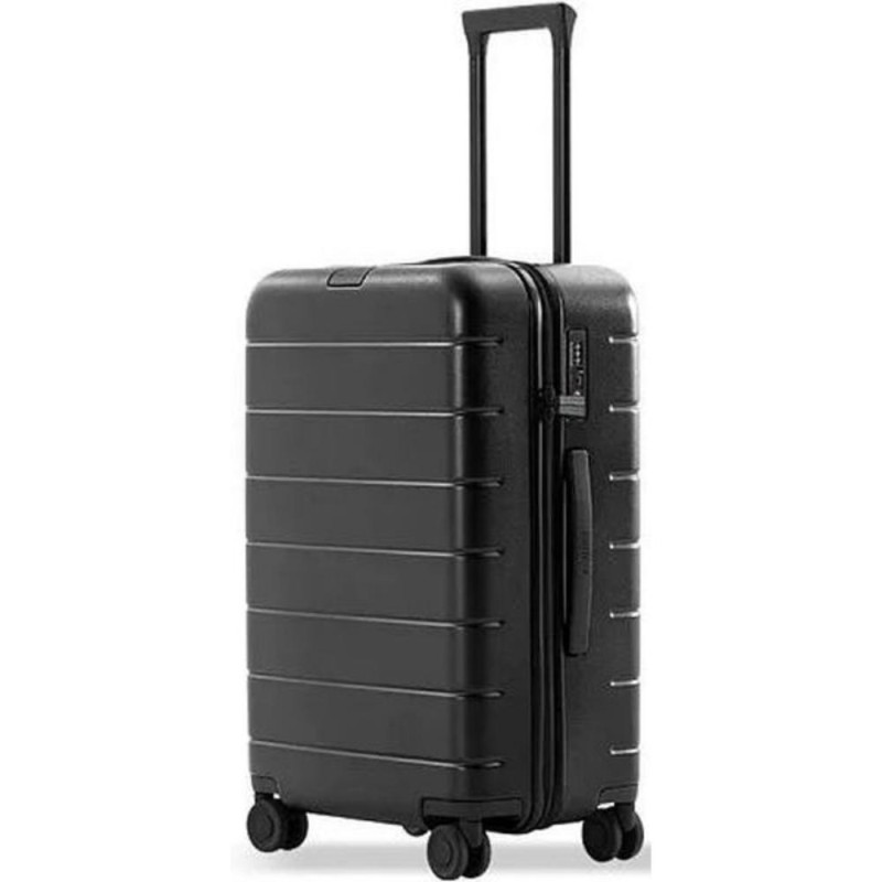 Xiaomi Luggage Classic Pro 24" Black (BHR8607GL) (XIABHR8607GL)