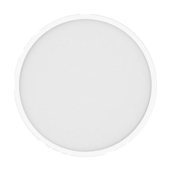 Xiaomi D20 Smart Ceiling Light White (BHR07RIGL) (XIABHR07RIGL)