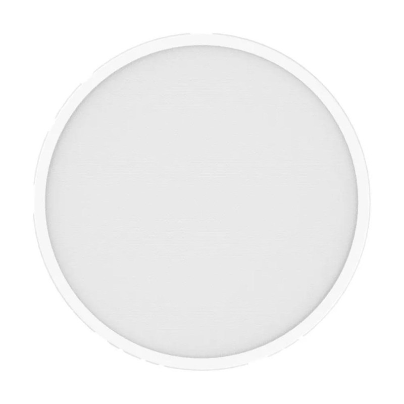 Xiaomi D20 Smart Ceiling Light White (BHR07RIGL) (XIABHR07RIGL)