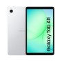 Samsung Galaxy Tab A11 8.7" 4GB/64GB Silver 4G-LTE (SM-X135FZSAEUE) (SAMSM-X135FZSAEUE)