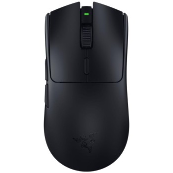 Razer Viper V3 Hyperspeed Wireless Gaming Mouse 30k DPI 280h Battery 100% Ptfe Mousefeet (RZ01-04910100-R3M1) (RAZRZ01-04910100-R3M1)